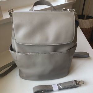 Mina Baie Mini Kinney 1.0